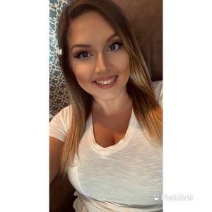 Meet your Posher, Faith